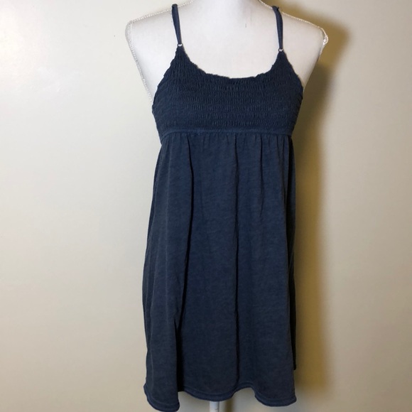 PINK Victoria's Secret Dresses & Skirts - Victoria’s Secret Pink Light Weight Dress